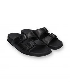 Pomme D'Or LIFE 0473 | Glove Nero New Arrivals