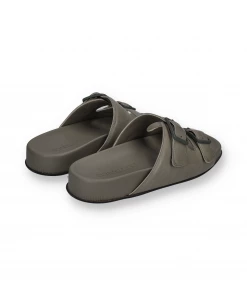 Pomme D'Or New Arrivals LIFE 0473A | Glove Vetiver