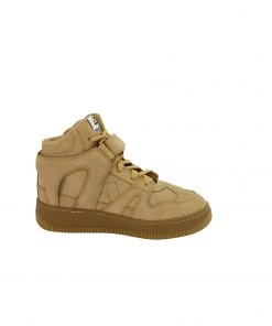 Isabel Marant BROOKLEE SNEAKER / Camel 9 Isabel Marant BROOKLEE SNEAKER / Camel