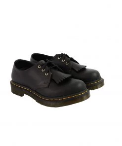 Dr. Martens Neaker OXFORD 1461 / Abruzzo WP