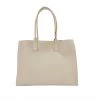Copenhagen Studios Most Wanted CPH Bag 6 / Vitello Nature