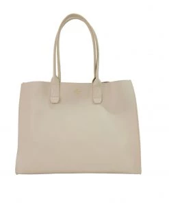 Copenhagen Studios Most Wanted CPH Bag 6 / Vitello Nature