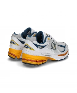 New Balance New Arrivals M2002RLA | White Lagoon 7 New Balance New Arrivals M2002RLA | White Lagoon