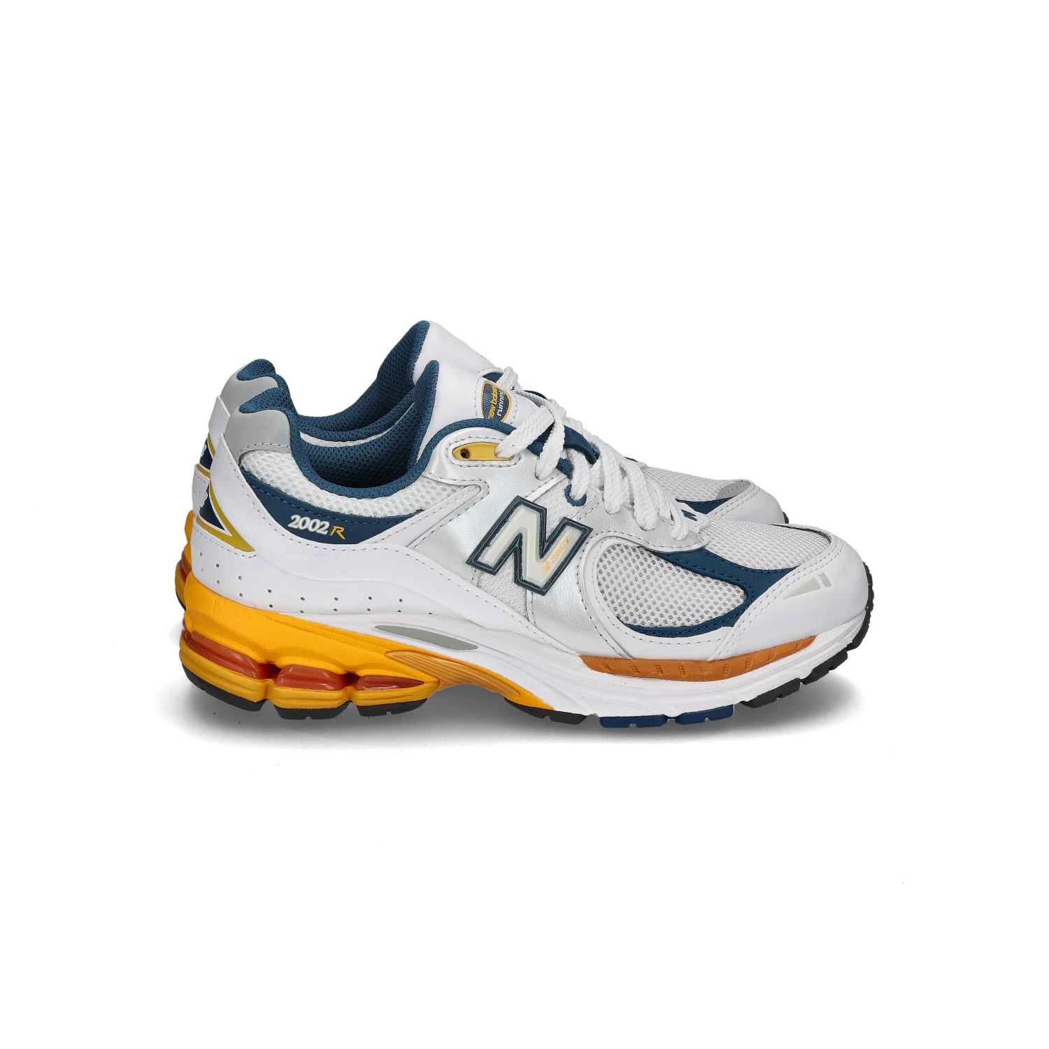 New Balance New Arrivals M2002RLA | White Lagoon 4 New Balance New Arrivals M2002RLA | White Lagoon