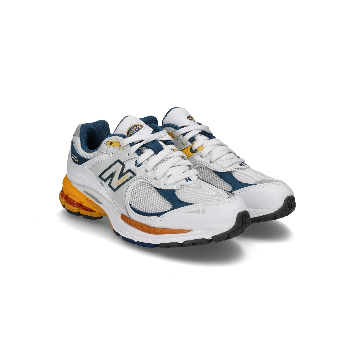 New Balance New Arrivals M2002RLA | White Lagoon 3 New Balance New Arrivals M2002RLA | White Lagoon