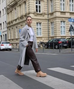 ASH SHADOW | Skin Boots 12 ASH SHADOW | Skin Boots