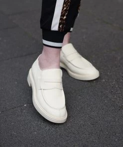 Copenhagen Studios CPH797 | Vitello Butter