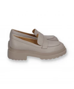 Pomme D'Or REY 2949B | Seta Warm Grey New Arrivals