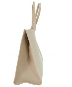 Copenhagen Studios Most Wanted CPH Bag 6 / Vitello Nature