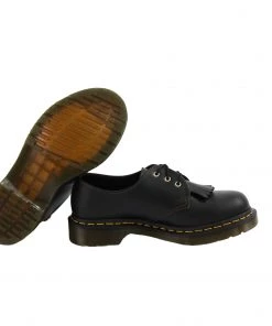 Dr. Martens Neaker OXFORD 1461 / Abruzzo WP