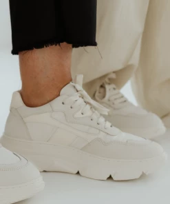 Copenhagen Studios CPH51 | Material Mix White