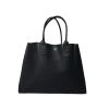 Copenhagen Studios CPH Bag 6 / Vitello Black Accessoires
