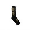 Most Wanted AUTRY SOCKS / Black