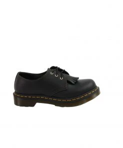 Dr. Martens Neaker OXFORD 1461 / Abruzzo WP