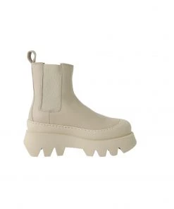 Copenhagen Studios CPH781 | Vitello Nature Boots