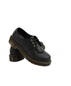 Dr. Martens Neaker OXFORD 1461 / Abruzzo WP