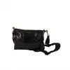 Isabel Marant NESSAH BAG / Black Accessoires