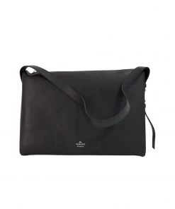 Copenhagen Studios CPH BAG 8 / CALF BLACK