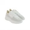Copenhagen Studios CPH64 | Material Mix White/Butter