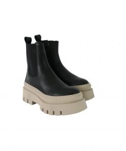 Copenhagen Studios Most Wanted CPH686 | Vitello Black/Nature