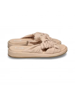 Fru.it Sandals 6790 | Chloé Sabbia