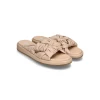 Fru.it Sandals 6790 | Chloé Sabbia