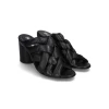 Fru.it Sandals 6940R | Chloé Nero