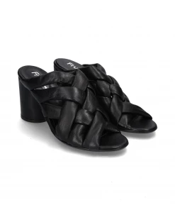 Fru.it Sandals 6940R | Chloé Nero
