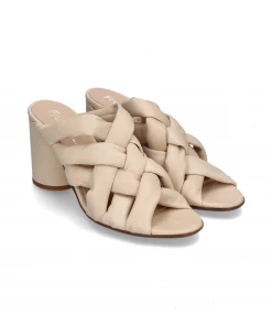 Fru.it Sandals 6940R | Chloé Sabbia