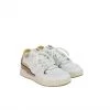 Isabel Marant EMREE SNEAKER / Yellow 1 Isabel Marant EMREE SNEAKER / Yellow