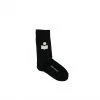 Isabel Marant SILOKI SOCKS / Black 2 Isabel Marant SILOKI SOCKS / Black