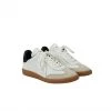 Isabel Marant BRYCE SNEAKERS / White