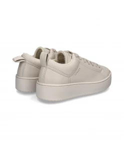 Copenhagen Studios CPH517 | Vitello Marble New Arrivals