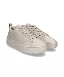 Copenhagen Studios CPH517 | Vitello Marble New Arrivals