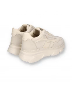 Copenhagen Studios Most Wanted CPH51 | Material Mix Cream 11 Copenhagen Studios Most Wanted CPH51 | Material Mix Cream