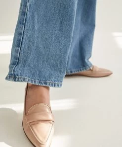 Pomme D'Or AVA 0435D | Glove Sahara Sand Most Wanted