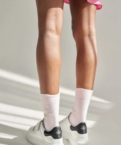 Copenhagen Studios CPH810 | Vitello White/Black Neaker