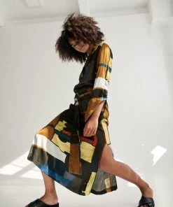 Copenhagen Studios CPH766 | Nappa Black Most Wanted