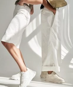 Copenhagen Studios CPH51 | Material Mix White