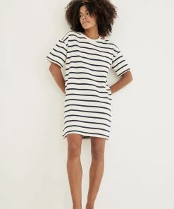 Isabel Marant BRAIDED FLIP / YELLOW Most Wanted