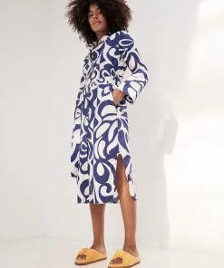 ASH Sandals URICANE | Spark 12 ASH Sandals URICANE | Spark