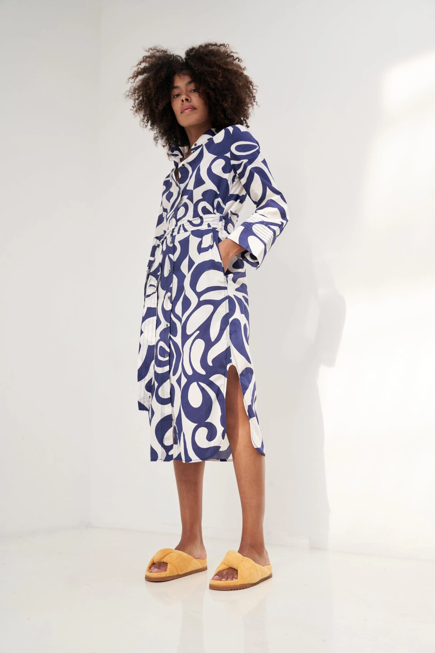 ASH Sandals URICANE | Spark 7 ASH Sandals URICANE | Spark