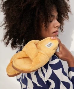 ASH Sandals URICANE | Spark 13 ASH Sandals URICANE | Spark