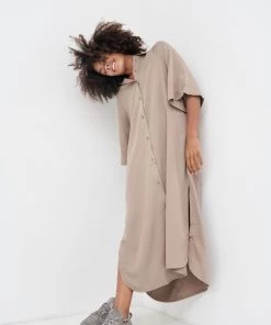 Isabel Marant KINDSAY SNEAKER | Grey Most Wanted