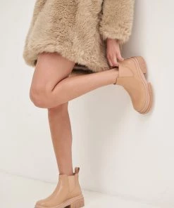 ASH SHADOW | Skin Boots 13 ASH SHADOW | Skin Boots