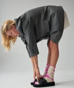 ATP Atelier ESINE | BLACK