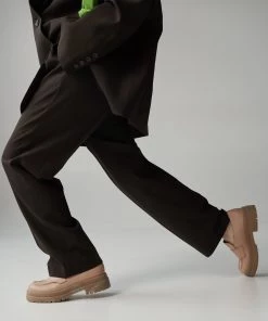 ATP Atelier VOGHERA | SAND