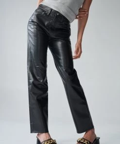 ATP Atelier CHIARI | BLACK