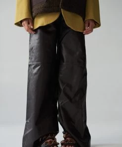 See By Chloé ELISA SB38093A | Black