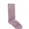 Isabel Marant SILOKI SOCKS / Light Pink